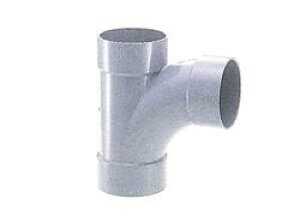 �A�������� �y�`���FVU LT-50 ���i�R�[�h�F18602751�z �A�������� VU LT-50