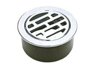 AEX y`FD-3V-PU-N-75 iR[hF42040438z rڎM(VPEVUp) D-3V-PU-N-75