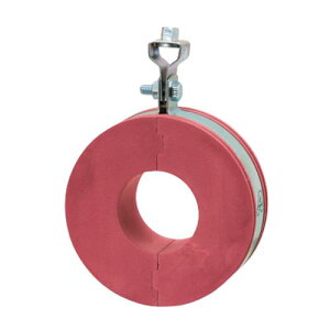 �A�J�M �y�`���FA10637-0238 ���i�R�[�h�F42402154�z �E���^��TG�^�C�v(T)�ۉ���25mm A10637-0238 50A