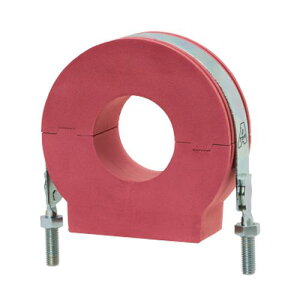 �A�J�M �y�`���FA10638-0377 ���i�R�[�h�F42402220�z �E���^��MS�^�C�v(T)�ۉ���30mm A10638-0377 100A