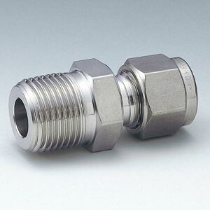 nCbN y`FCMCT16M-12R iR[hF04111118z T[JbvRlN^ CMCT 16M-12R 16XR3/4