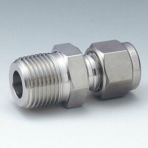 �n�C���b�N�� �y�`���FCMCT4-6R ���i�R�[�h�F04111135�z �T�[���J�b�v���R�l�N�^ CMCT 4-6R 6.35XR3/8