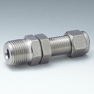 �n�C���b�N�� �y�`���FCBMC12M-8R ���i�R�[�h�F04111170�z �p�l���R�l�N�^ CBMC 12M-8R 12XR1/2