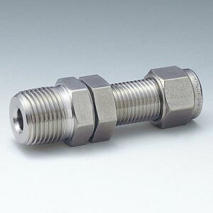 nCbN y`FCBMC6-8R iR[hF04111190z plRlN^ CBMC 6-8R 9.52XR1/2