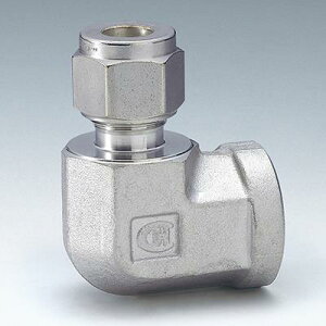 nCbN y`FCLF6M-6R iR[hF04111807z XG{ CLF 6M-6R 6XRc3/8