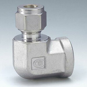 �n�C���b�N�� �y�`���FCLF8-4R ���i�R�[�h�F04111833�z ���X�G���{ CLF 8-4R 12.7XRc1/4