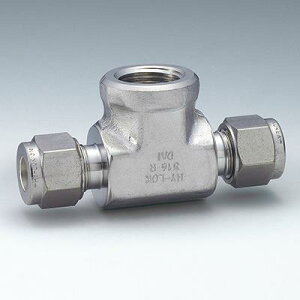 nCbN y`FCBTF4-4R iR[hF04111864z Xu``[Y CBTF 4-4R 6.35XRc1/4