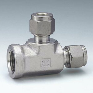 nCbN y`FCRTF6M-6R iR[hF04112007z X`[Y CRTF 6M-6R 6XRc3/8