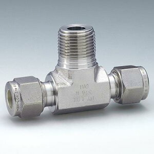 nCbN y`FCBTM6-2R iR[hF04112077z IXu``[Y CBTM 6-2R 9.52XR1/8