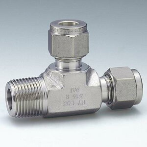 �n�C���b�N�� �y�`���FCRTM2-2R ���i�R�[�h�F04112131�z �I�X�����`�[�Y CRTM 2-2R 3.17XR1/8