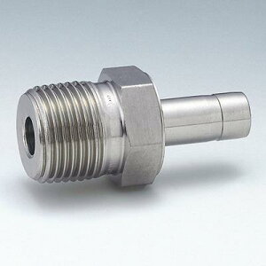 nCbN y`FCAM4-6R iR[hF04112335z A_v^[ CAM 4-6R 6.35XR3/8