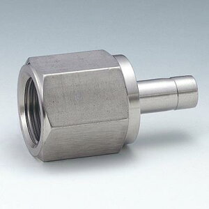 �n�C���b�N�� �y�`���FCAF8M-2R ���i�R�[�h�F04112358�z ���X�A�_�v�^�[ CAF 8M-2R 8XR1/8