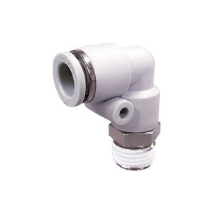 �t���[�o�� �y�`���FWPL 1002 ���i�R�[�h�F00548382�z �G�A�[�v�b�V��W�n�[�t�G���{ WPL 1002