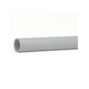 t[o y`FVPW16x1M iR[hF00713100z pr VPW16x1M
