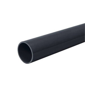 t[o y`FHI-VP25x2M iR[hF00713145z ϏՌr HI-VP25x2M