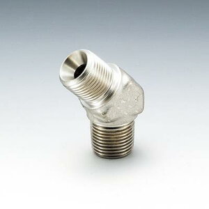 t[o y`FFR36-25S iR[hF00890211z z[XA_v^[ SUS304 FR36-25S