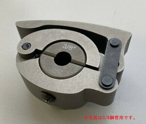 �t���[�o�� �y�`���FFT422-CP2 ���i�R�[�h�F00974190�z �t���AROCKET�p�N�����v�Z�b�g FT422-CP2