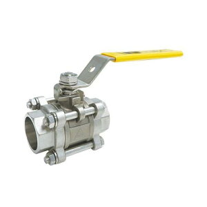 �t���[�o�� �y�`���FV-205S-12 ���i�R�[�h�F01101595�z �����^�{�[���o���u V-205S-12 11/2