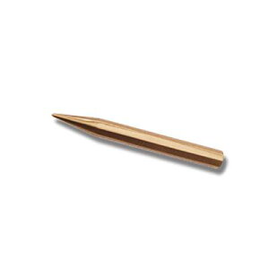 obNXm y`FRBKT-20 iR[hF42002261z hRN[g^Kl RBKT-20