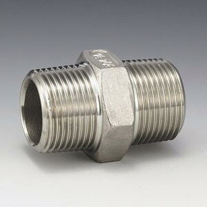 �t���[�o�� �y�`���FV6N-03 ���i�R�[�h�F04101003�z �Z�p�j�b�v�� V6N-03 3/8