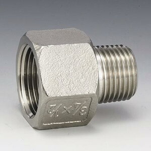 t[o y`FVMF-0806 iR[hF04101412z XIX\Pbg VMF-0806 1"x3/4