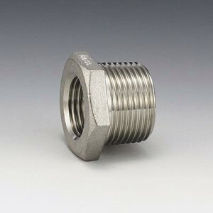 t[o y`FVBU-1003 iR[hF04102015z ubVO VBU-1003 1"1/4x3/8