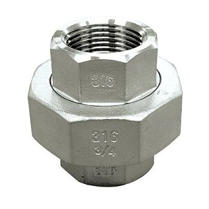 �t���[�o�� �y�`���FVU-S14-02 ���i�R�[�h�F04115802�z ���j�I�� VU-S14-02 1/4