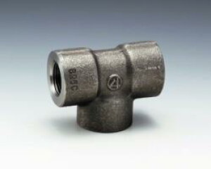 �t���[�o�� �y�`���FST10T ���i�R�[�h�F04400203�z �e�[ ST10T 3/8_�l�W