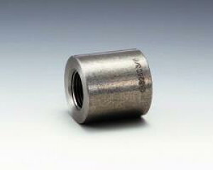 t[o y`FSC32T iR[hF04400407z JbvO SC32T 1"1/4_lW