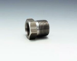 t[o y`FSB15-10T iR[hF04401104z ubVO SB15-10T 1/2x3/8_lW