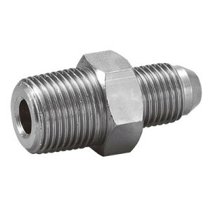 �t���[�o�� �y�`���FFR13-19(G)×25 ���i�R�[�h�F04413055�z �z�[�X�A�_�v�^�[ (SS) FR13-19(G)x25 3��