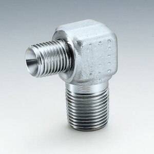 �t���[�o�� �y�`���FFR34-6(G)×9 ���i�R�[�h�F04490412�z �z�[�X�A�_�v�^�[ (SS) FR34-6(G)x9 3��