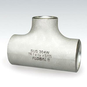 �t���[�o�� �y�`���FB-T(R)-10S-2�h1/2×1�h1/4 ���i�R�[�h�F09100136�z SUS�`�[�Y�ٌaB-T(R)-10S-21/2x11/4