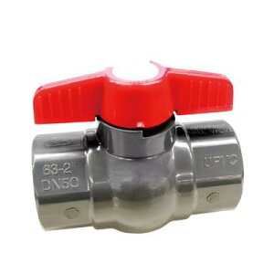 hǋ@ y`FCC200-N 40 iR[hF00099885z SHRpNgBV(lW) CC200-N 40(632139)