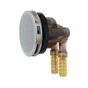 rbN y`FBAL-13HL iR[hF00299969z z13AyAz[XpL^ BAL-13HL