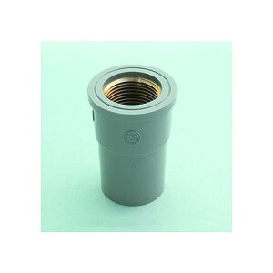 ���h�ǋ@ �y�`���FTS-MWS�Q13 ���i�R�[�h�F00363015�z TS�p�� ������p�\�P�b�g TS-MWS_13(163040)