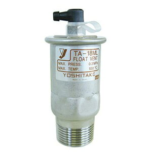 ���V�^�P �y�`���FTA-18ML 10A ���i�R�[�h�F00542412�z ��C���� TA-18ML 10A
