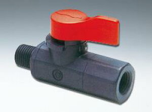 L@ y`FuRbN-R1/4×Rc1/4-EPDM iR[hF01600721z uRbN-R1/4XRc1/4-EPDM