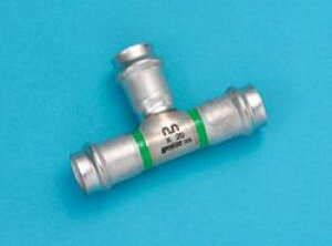 �x���J�� �y�`���F�_�u��-T-50×30 ���i�R�[�h�F04101194�z �_�u���v���X-T-50×30 �a��C�e�B�[
