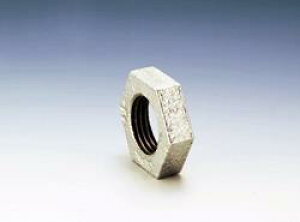 gN y`FLN-1/2--N iR[hF04406053z lWp LN-1/2--N(gN)