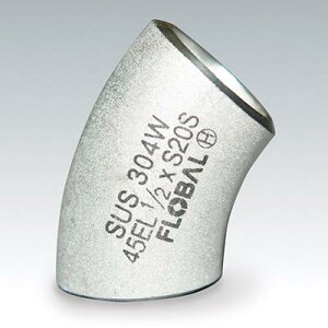 t[o y`FB-45E(L)-20S-1/2 iR[hF09100361z SUSOG{B-45E(L)-20S-1/2"
