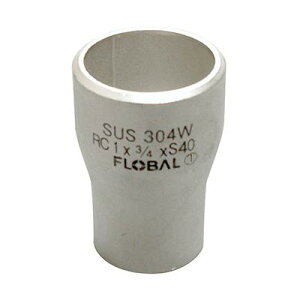 �t���[�o�� �y�`���FB-R(C)1-40S-1X3/4 ���i�R�[�h�F09101257�z SUS���W���[�T���SB-R(C)1-40S-1X3/4