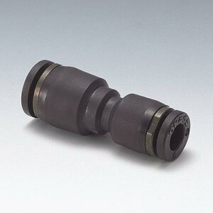 t[o y`FOPG 1612 iR[hF16000678z ٌajI OPG 1612