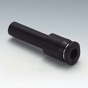 t[o y`FOPGJ 0403C iR[hF16002241z f[T~j OPGJ 0403C