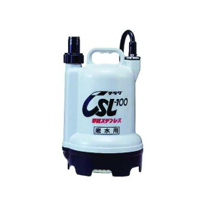 c|v쏊 y`FCSL-100L-60Hz iR[hF42011012z ȈՊCp|v CSL-100L-60Hz