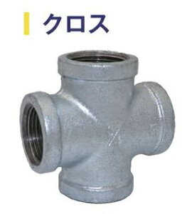 FLOBAL t[o y00922594 BCR-24-z NX(p)