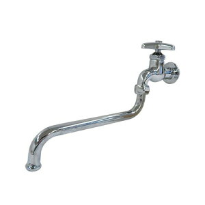 t[o y`FS004 iR[hF00730874z (݌^) S004