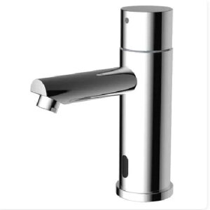 t[o  FAM002-BS iR[h 00918626