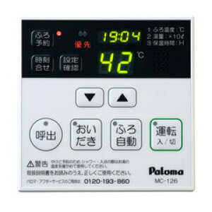 p} KX RyMC-126zyMC126zX^_[hR