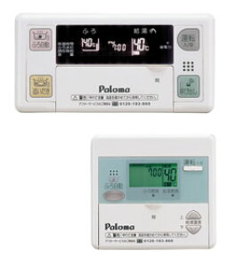 p}@KX@}`Zbg@yMFC-108z@yMFC108z@{CXR